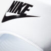 Тапочки Nike Victori 