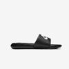 Тапочки Nike Victori One 