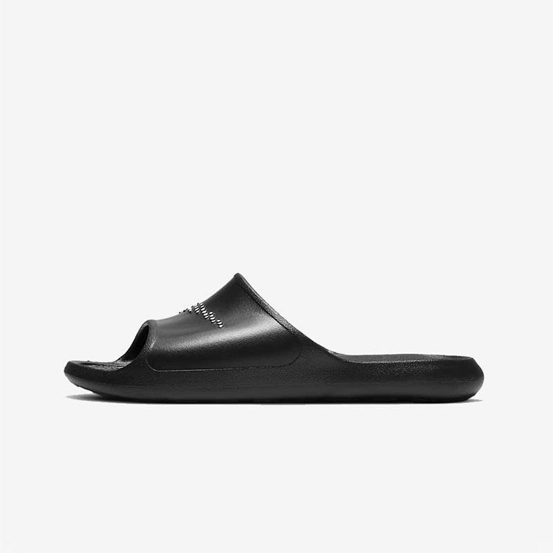 Тапочки Nike Victori Shower Slide Black CZ5478-001 1 Тапочки Nike Victori Shower Slide "Black" CZ5478-001
