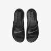 Тапочки Nike Victori Shower Slide