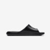 Тапочки Nike Victori Shower Slide