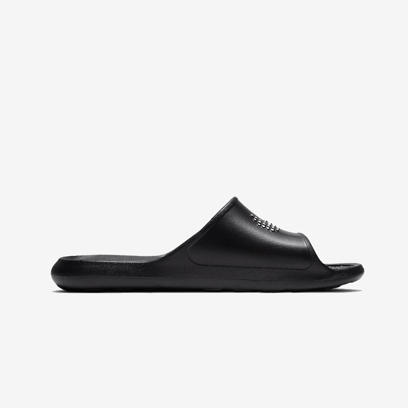 Тапочки Nike Victori Shower Slide Black CZ5478-001 3 Тапочки Nike Victori Shower Slide "Black" CZ5478-001