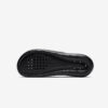 Тапочки Nike Victori Shower Slide