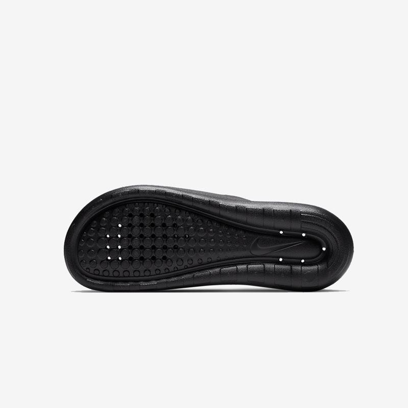 Тапочки Nike Victori Shower Slide Black CZ5478-001 4 Тапочки Nike Victori Shower Slide "Black" CZ5478-001