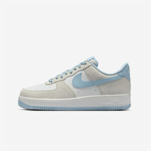 Кросівки Nike Air Force 1 Low "Armory Blue" FQ8714-005