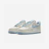Кросівки Nike Air Force 1 Low 