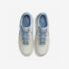 Кросівки Nike Air Force 1 Low 