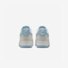 Кросівки Nike Air Force 1 Low 