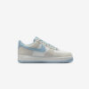 Кросівки Nike Air Force 1 Low 