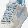 Кросівки Nike Air Force 1 Low 