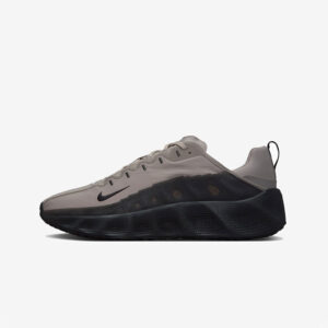 Кросівки Nike Ava Rover "Dark Smoke" IM9327-001