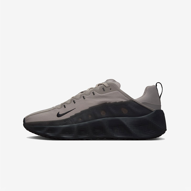 Кросівки Nike Ava Rover Dark Smoke IM9327-001 1 Кросівки Nike Ava Rover "Dark Smoke" IM9327-001