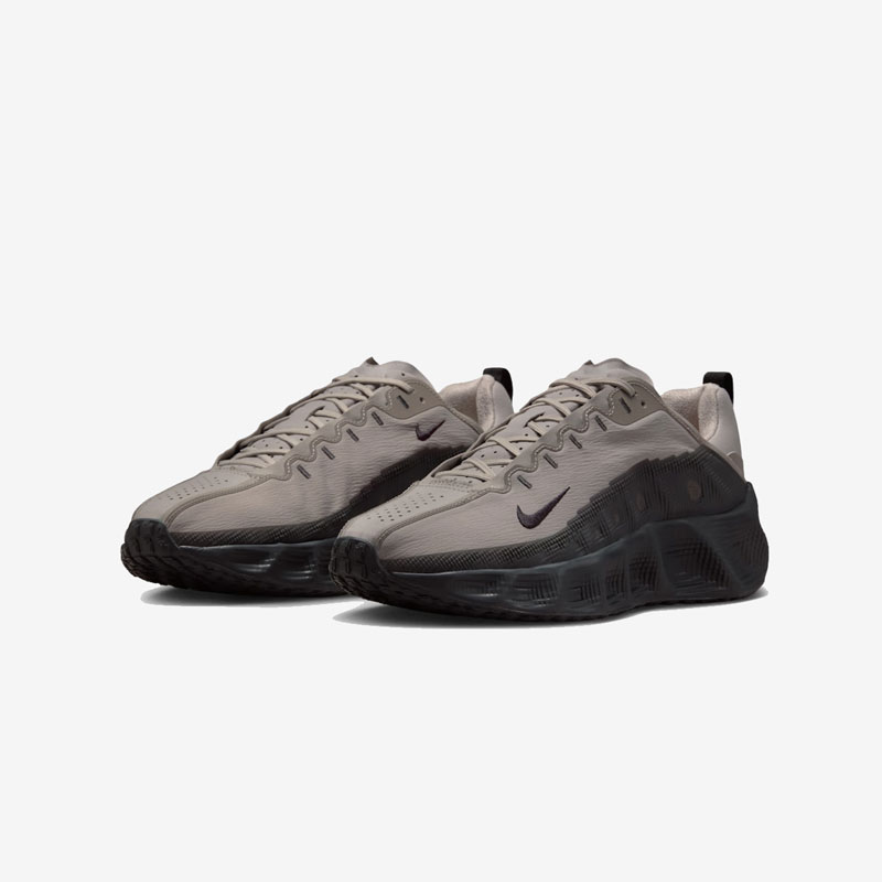 Кросівки Nike Ava Rover Dark Smoke IM9327-001 2 Кросівки Nike Ava Rover "Dark Smoke" IM9327-001