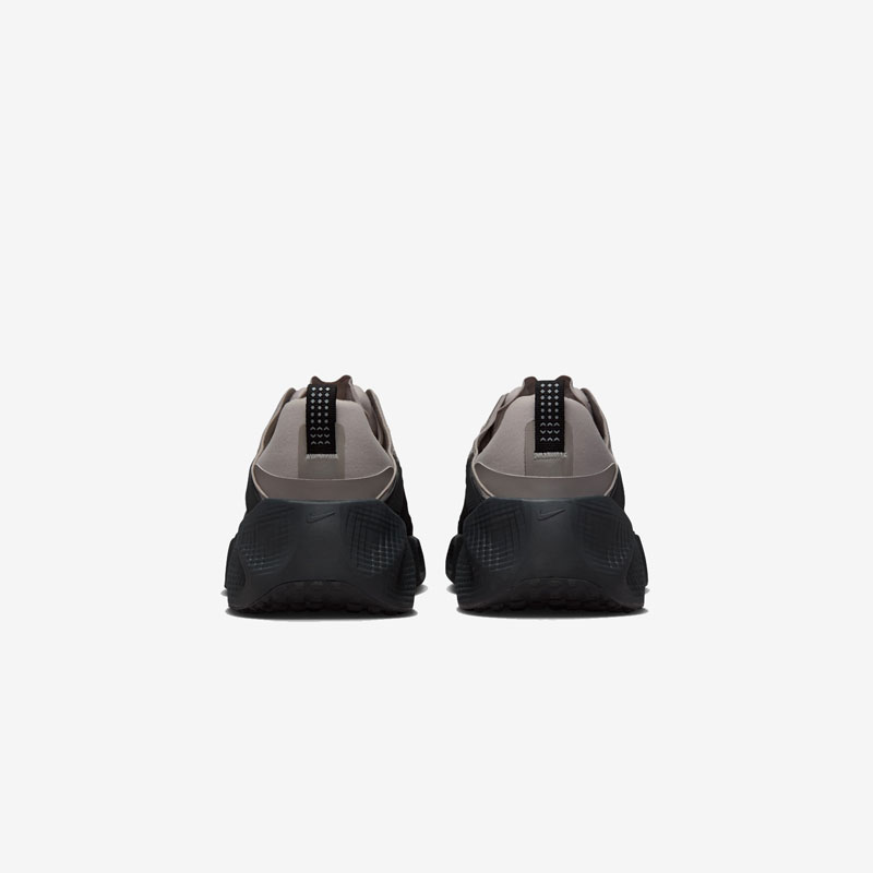 Кросівки Nike Ava Rover Dark Smoke IM9327-001 4 Кросівки Nike Ava Rover "Dark Smoke" IM9327-001