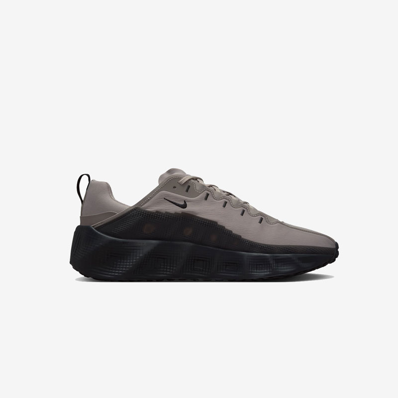 Кросівки Nike Ava Rover Dark Smoke IM9327-001 5 Кросівки Nike Ava Rover "Dark Smoke" IM9327-001