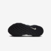 Кросівки Nike Ava Rover