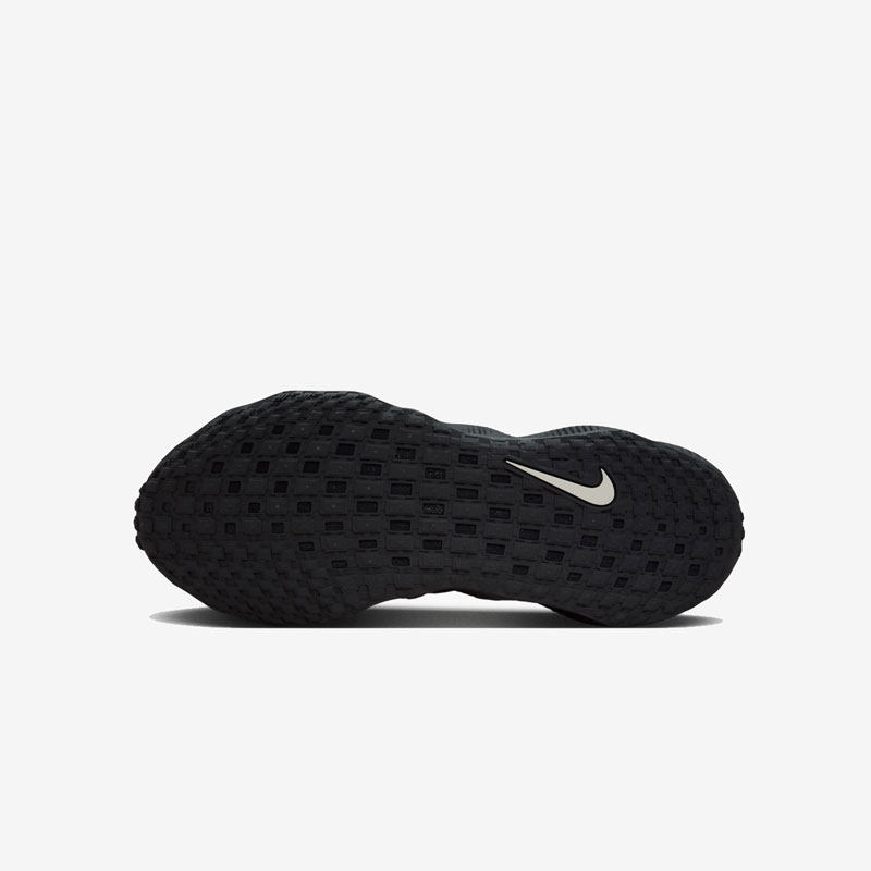 Кросівки Nike Ava Rover Dark Smoke IM9327-001 6 Кросівки Nike Ava Rover "Dark Smoke" IM9327-001