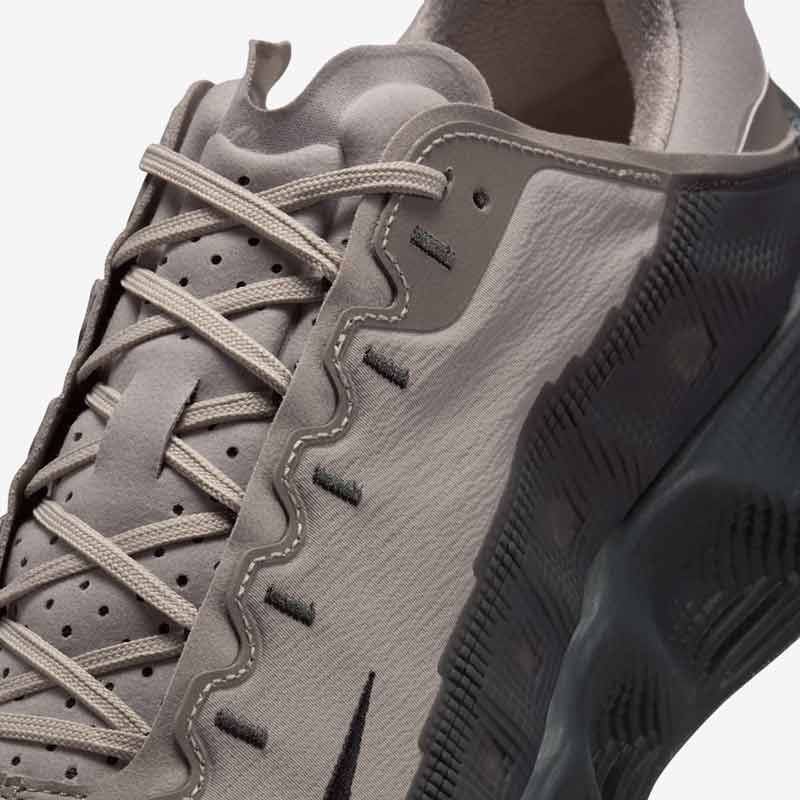 Кросівки Nike Ava Rover Dark Smoke IM9327-001 7 Кросівки Nike Ava Rover "Dark Smoke" IM9327-001
