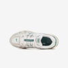Кросівки Nike P-6000 