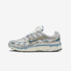 Кросівки Nike P-6000 