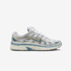 Кросівки Nike P-6000 