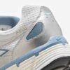 Кросівки Nike P-6000 