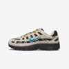 Кросівки Nike P-6000 PRM Cordura IH0946-100