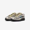 Кросівки Nike P-6000 PRM Cordura IH0946-100