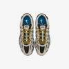 Кросівки Nike P-6000 PRM Cordura IH0946-100