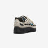 Кросівки Nike P-6000 PRM Cordura IH0946-100
