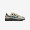 Кросівки Nike P-6000 PRM Cordura IH0946-100