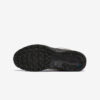 Кросівки Nike P-6000 PRM Cordura IH0946-100