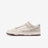 Кросівки Nike W Dunk Low 