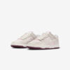 Кросівки Nike W Dunk Low 