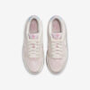 Кросівки Nike W Dunk Low 