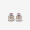 Кросівки Nike W Dunk Low 