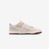 Кросівки Nike W Dunk Low 