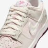 Кросівки Nike W Dunk Low 