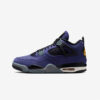 Кросівки Air Jordan 4 Retro 