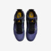 Кросівки Air Jordan 4 Retro