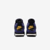 Кросівки Air Jordan 4 Retro
