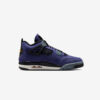 Кросівки Air Jordan 4 Retro