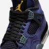 Кросівки Air Jordan 4 Retro