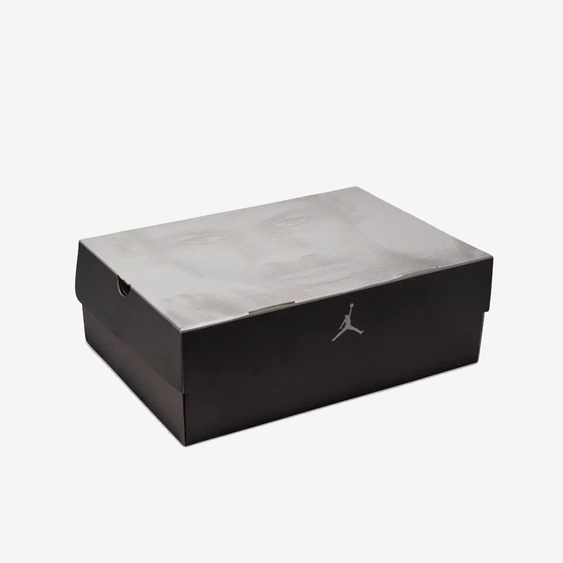 Кросівки Air Jordan 4 Retro Lakeshow FV5029-500 9 Кросівки Air Jordan 4 Retro "Lakeshow" FV5029-500