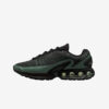 Кросівки Nike Air Max DN 