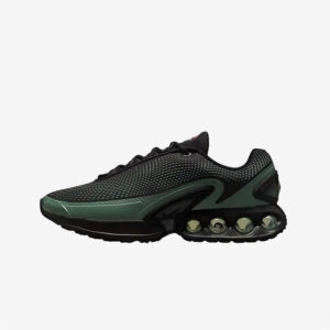 Кросівки Nike Air Max DN "Green" DV3337-023