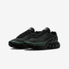 Кросівки Nike Air Max DN 