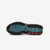 Кросівки Nike Air Max DN 