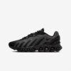 Кросівки Nike Air Max DN8 