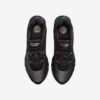 Кросівки Nike Air Max DN8 